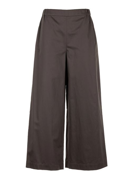 Pantaloni antille Max Mara | 2516131017600.018